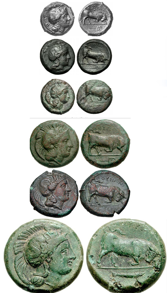Hello-Everyone,-Can-I-Get-An-ID-On-This-Greek-Coin?